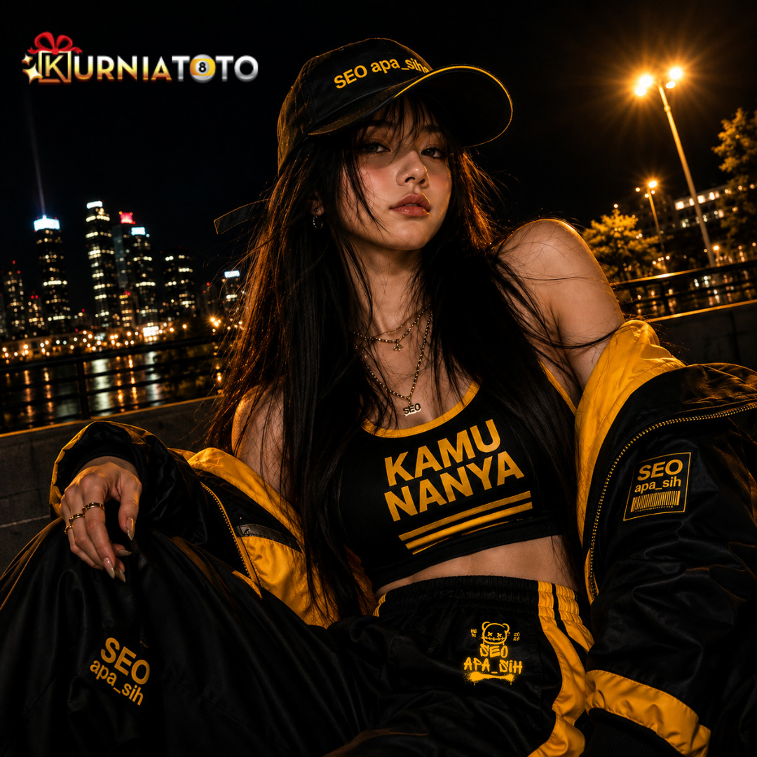 KURNIATOTO